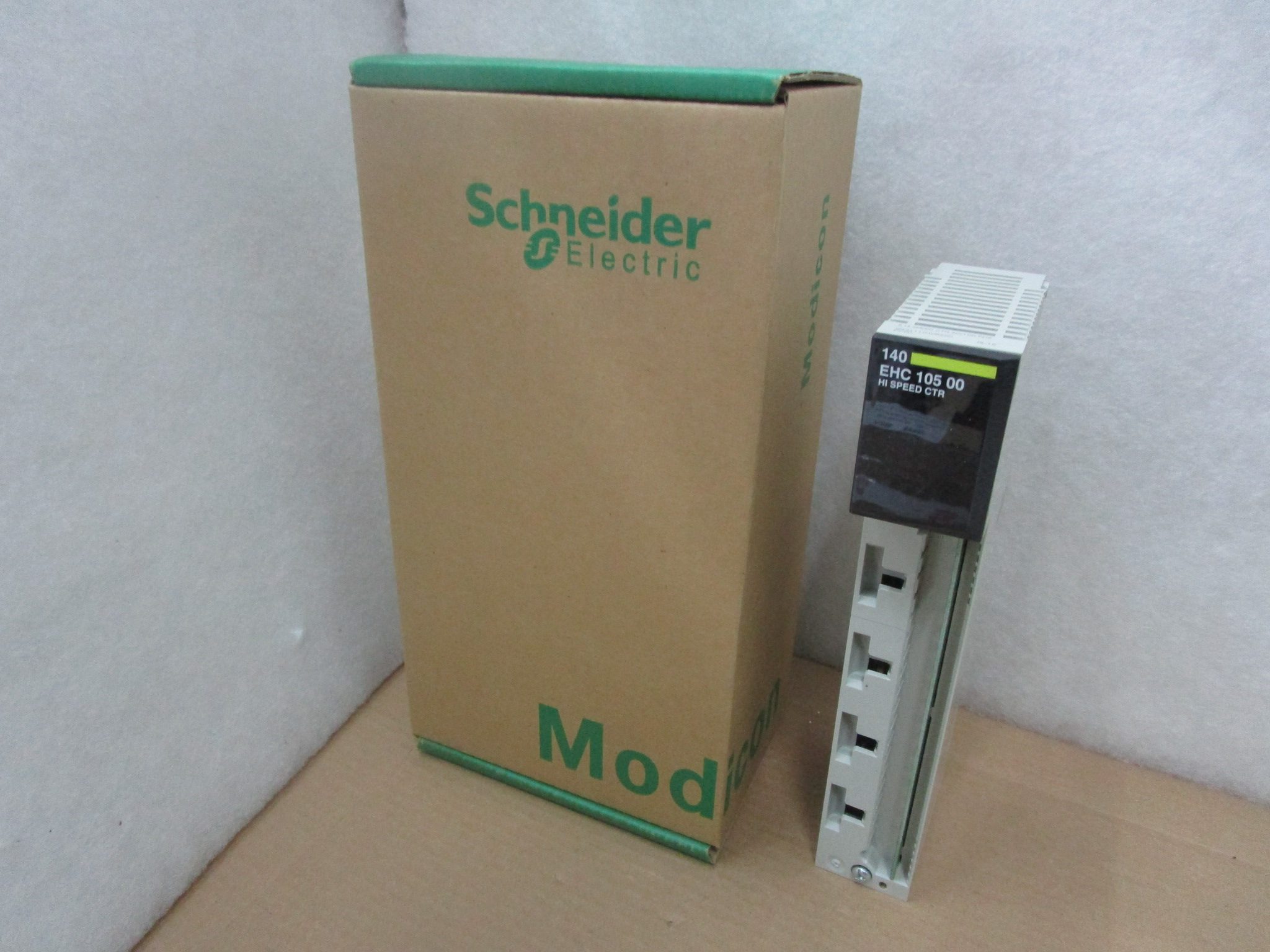 歡迎購買140DAI75300